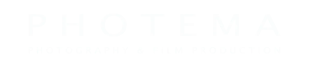 PHOTEMA — Photography & Film Production
