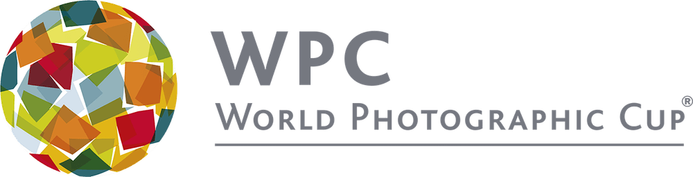 World Photographic Cup 世界摄影杯